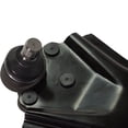 thumbnail image 4 of For 2015-2019 ProMaster City Control Arm 68263229AA, 4 of 5