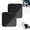 Square 2pcs, variant on Car Screen Cleaner,Microfiber Cloth Non-Scratch Auto Touchscreen Cleaning Wipes,Foldable Touch Screen Cleaner Cloth, Universal Car Cleaning Tool for Vehicle Dashboard LCD Display