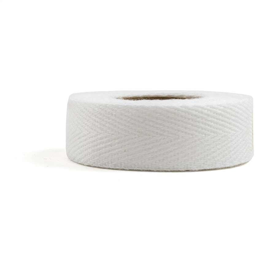 Newbaum's, Cloth Tape White