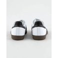 thumbnail image 3 of Ad-id-as Samba OG Cloud White Core Black Granite B75806 Size Men's 10 Brand New, 3 of 5