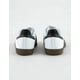 thumbnail image 3 of Ad-id-as Samba OG Cloud White Core Black Granite B75806 Size Men's 10 Brand New, 3 of 5