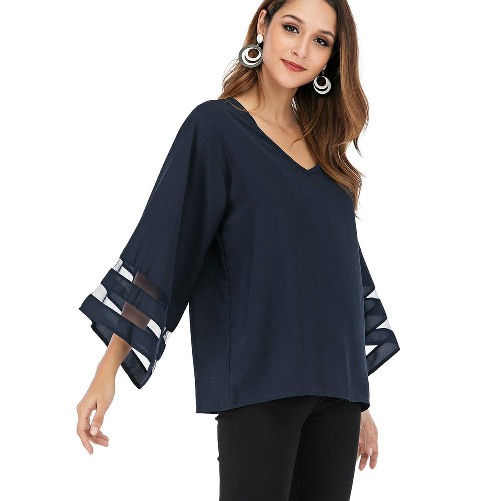 plus long shirts