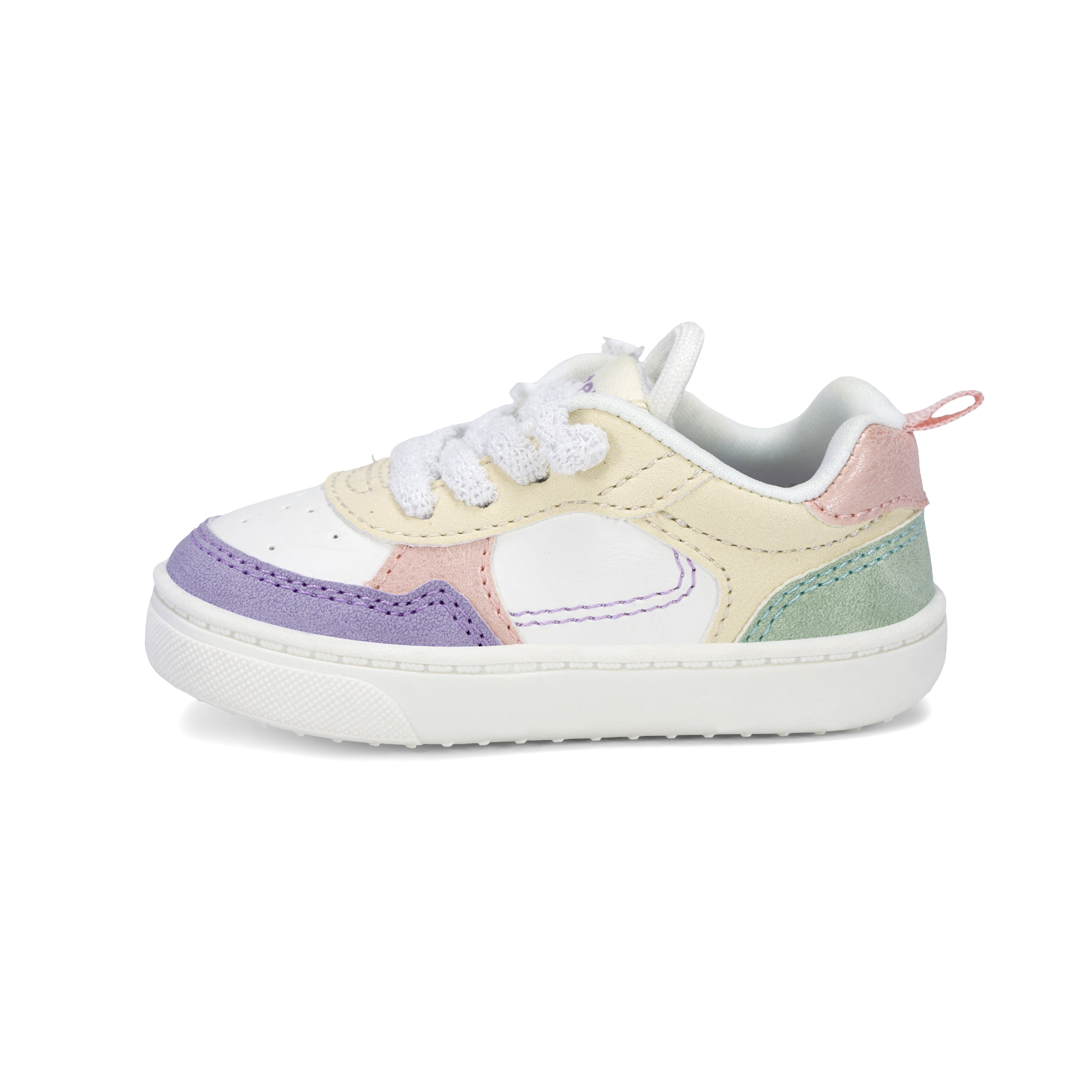Carter's Child of Mine Baby Orion Sneaker Shoe
