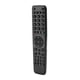 thumbnail image 5 of Control Remoto Inteligente ANGGREK para VU Television Box, 5 of 8