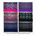 thumbnail image 4 of Colchoneta Mainstays Individual, 4 of 4