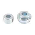 thumbnail image 1 of Crank Arm Removal Tool Suitable for CANNONDALE SI KT013 Integrated BB30 Arms, 1 of 4