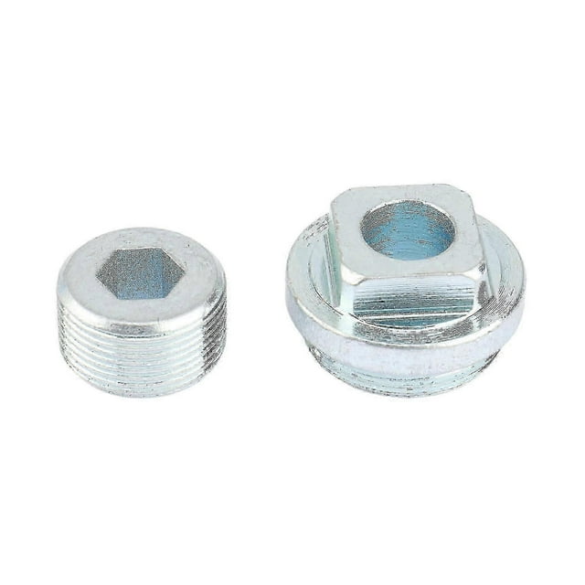 Crank Arm Removal Tool Suitable for CANNONDALE SI KT013 Integrated BB30 Arms