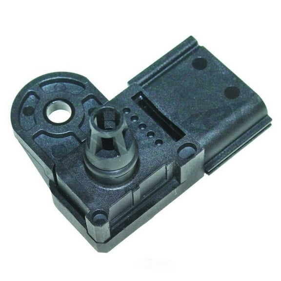 Walker 225-1048 Manifold Absolute Pressure Sensor Fits select: 2006-2020 FORD FUSION, 2003-2007 FORD FOCUS
