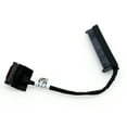 thumbnail image 3 of Deal4GO SATA Hard Drive Cable SSD HDD Connector DD0ZAJHD001 50.GNPN7.005 replacement for Acer Aspire 3 A314-32 A315-21 A315-31 A315-41 A315-51 A315-52, 3 of 3
