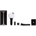thumbnail image 3 of Bts Army Bomb Version 3 - Lampe de Concert, 3 of 5