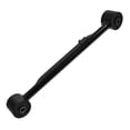 thumbnail image 5 of TRQ Rear Shock Absorber Trailing Arms Control Arms Sway Links Kit for GM SUV PSA66367 Fits select: 2002-2009 CHEVROLET TRAILBLAZER, 2002-2009 GMC ENVOY, 5 of 6