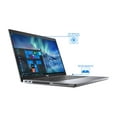 thumbnail image 3 of Dell Latitude 5420 Notebook, 14" FHD Display, Intel Core i7-1185G7 Upto 4.8GHz, 8GB RAM, 512GB NVMe SSD, HDMI, Thunderbolt, Card Reader, Wi-Fi, Bluetooth, Windows 10 Pro, 3 of 7