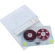 thumbnail image 5 of Cinta de casete de audio en blanco, casete de carrete hecho a sí mismo de 46 minutos, casete antiguo clásico, 5 of 9