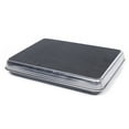 thumbnail image 5 of Bench Scale Parcel Weight Scale Postal Shipping Digital Weighing Platform USB LCD Display, 5 of 11