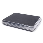 Bench Scale Parcel Weight Scale Postal Shipping Digital Weighing Platform USB LCD Display
