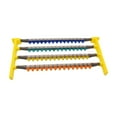 thumbnail image 3 of Cell Cups Queen Cage Para Queen Breeding Apicultura Apicultor Zulema Marco de apicultura, 3 of 8