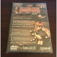 thumbnail image 2 of Full Impact Pro - Dangerous Intentions 2008 (DVD), 2 of 2