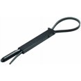 thumbnail image 2 of OTC 4475 Stinger Grooved Pulley Strap Wrench, 2 of 2