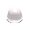 thumbnail image 2 of Casco Pyramex Safety Products HP14110 serie Sl, blanco, 2 of 5