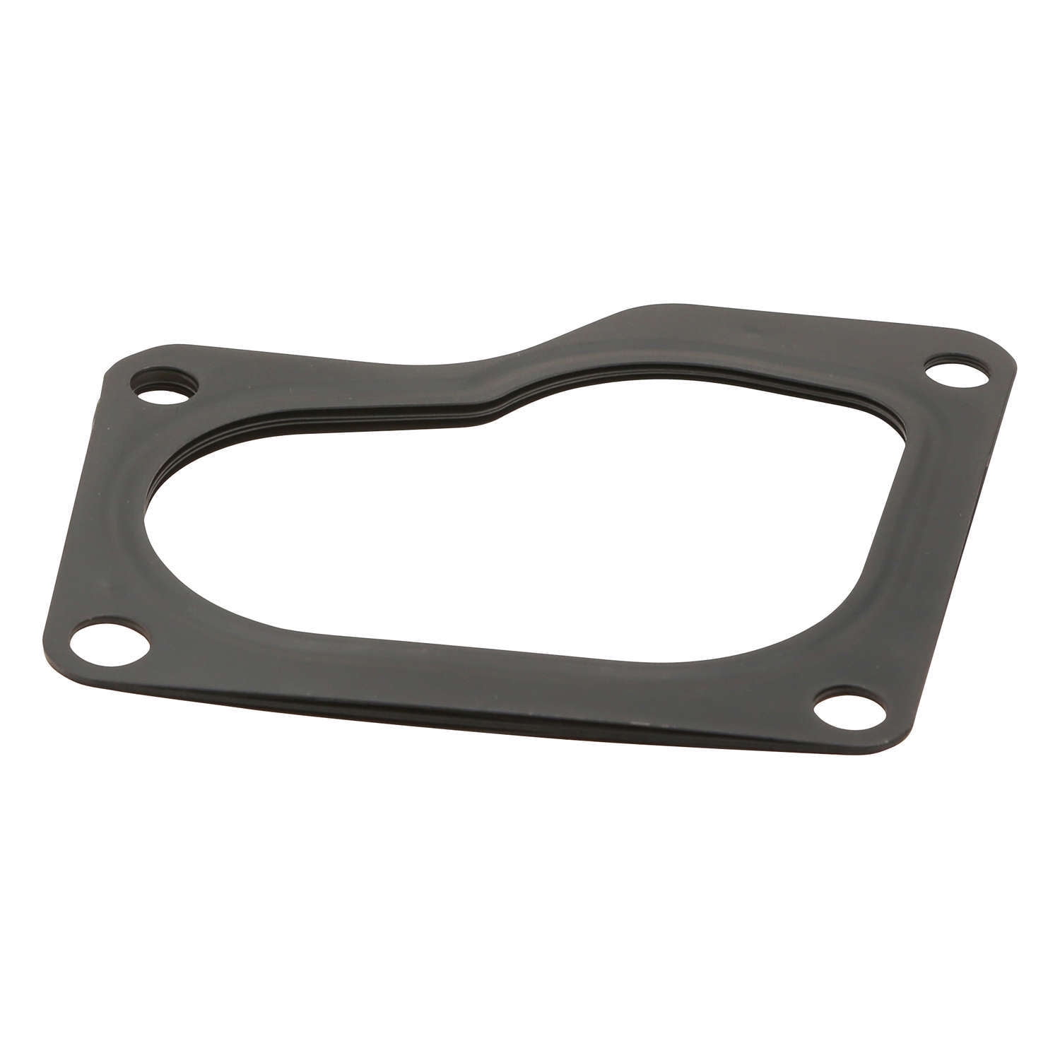 Elring Turbo Gasket