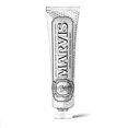 thumbnail image 1 of 85ml Italy Whitening Mint Toothpaste Remove Smoke Stains Toothpaste Deep Cleansing Toothpaste Teeth Whitening Care, 1 of 5