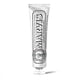 thumbnail image 1 of 85ml Italy Whitening Mint Toothpaste Remove Smoke Stains Toothpaste Deep Cleansing Toothpaste Teeth Whitening Care, 1 of 5