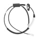 thumbnail image 5 of Conjunto de cable de transmisión del velocímetro profesional 8371035490 reemplazo de accesorios de automóvil de alto rendimiento para camioneta, 5 of 9