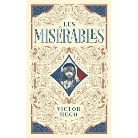 ISBN 9781435163690