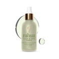 thumbnail image 1 of Tónico para cabello y piel Rahua para cuero cabelludo y piel, 125 ml, vegano, 1 of 5
