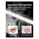 thumbnail image 5 of 24V COB Light Bar Kit for A1 3D Printer, 5 of 5