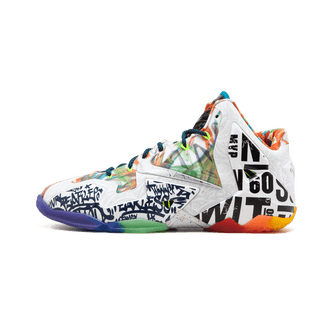 NIKE MENS KD 15  display picture 2