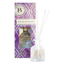 Brooklyn Fragrance Co. Aroma Diffuser- Romance Scent- Fragrance Diffuser- 100ML