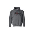 thumbnail image 1 of I poke sweatshirt GO Pokemon M, 1 of 1
