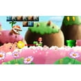 thumbnail image 2 of Yoshi´S New Island Nintendo 3DS Físico, 2 of 2