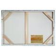 thumbnail image 5 of Aspen Forest 1 Painting Print on Wrapped Canvas, 5 of 7