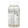 thumbnail image 3 of Garden of Life Dr. Formulated-Multi Plus-Energy Support-Fermented Liposomal Multivitamin-Contains Caffeine 30 Capsule, 3 of 5
