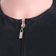thumbnail image 2 of Delantal de peluquero impermeable con cremallera para peluquero - Talla XL, 2 of 7