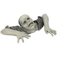 thumbnail image 2 of Design Toscano KY47167 la Statue Zombie de Moors, Moyen, Couleur Complète, 2 of 5