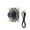 100 degrees, variant on Yammee Precise 2MP USB Camera Fast Speed and 1920x1080P for Clear Imaging in Checkout