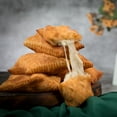 thumbnail image 2 of CHEESE BOREK, 2 of 5