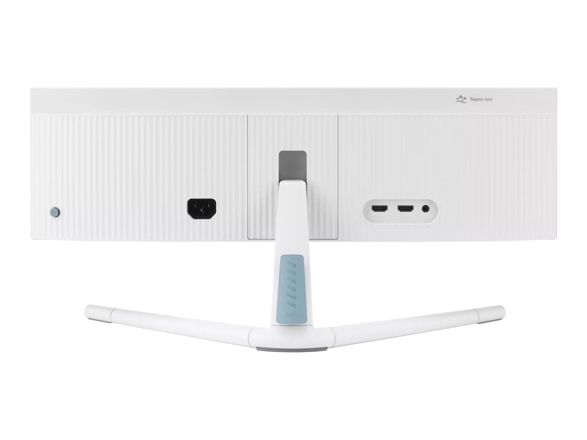 Moniteur ASUS VU279HFI-W Eye Care – 27 pouces