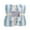 Green, variant on RBCKVXZ Coral Velvet Absorbent Bath Towels For Adults Face Towel Bath Towel Set Soft Comfortable Bathroom Towel Set Highly Absorbent Soft Bathroom Towels Set,for Home, Under $5