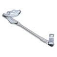 thumbnail image 5 of Geelife Front Windshield Wiper Linkage for Mercedes Benz W202 C220 C230 C280 2028200341, 5 of 10