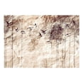 thumbnail image 3 of Tiptophomedecor Animal Wallpaper Wall Mural - Paper Nature, 3 of 4
