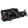 thumbnail image 3 of Tapa de Válvulas del Motor, Ventilación del Cárter, Trampa de Enfriador de Aceite 31480754 para 2.0 Petrol XC40/EX40/EC40 S90 V90 VA2248164, 3 of 6