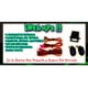 thumbnail image 3 of Inmovilizador y alarma Vecctronica EDICIÓN ESPECIAL para Auto o motocicleta, 3 of 5
