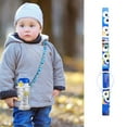 thumbnail image 5 of Fmxomd 2pc Cute Drink Bottle Lanyard Portable Crossbody Cup Strap Polyester Cup Strap, 5 of 7
