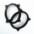 thumbnail image 2 of Adaptador de altavoz Metra 82-8149 para Toyota Camry 2012- 6x9, 2 of 2