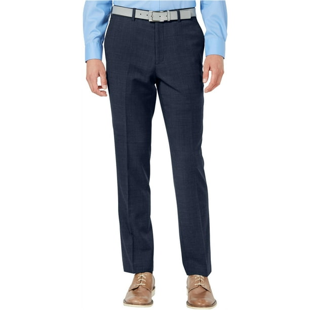 Flannel cheap dress pants