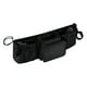 thumbnail image 5 of Organizador colgante para cochecito, accesorios reutilizables, bolsa de almacenamiento portátil y práctica, 5 of 10